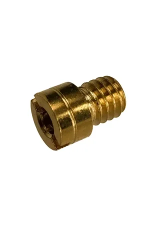 Hoofdsproeiers Keihin / GY6 (4mm)- alle maten Direct Verzonden