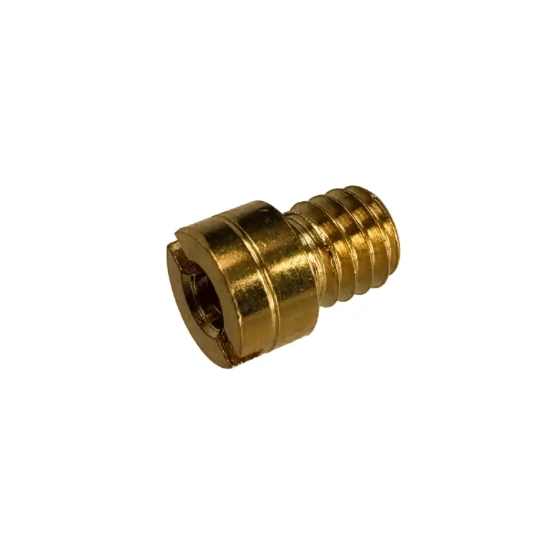 Hoofdsproeiers Keihin / GY6 (4mm)- alle maten Direct Verzonden