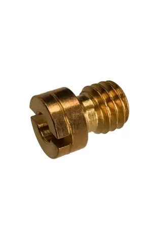 Premium Hoofdsproeiers Keihin (5mm) - alle maten