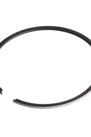 Zuigerveer Airsal 46x1mm sluiting B (Puch, Honda, Peugeot, Kymco) Flitsaanbieding