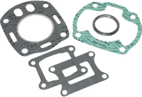 Alleen Vandaag Pakking set Cilinder 80cc Honda Mbx 80cc Ø53mm