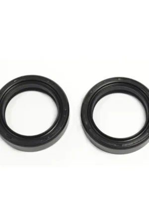 Laatste Versie Athena Voorvork Keerring set 35x48x10.5 - Yamaha, Kawasaki, Honda