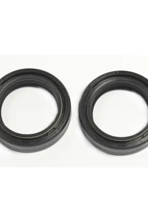 Premium Athena Voorvork Keerring set 35x48x11 - Honda, Suzuki, BMW