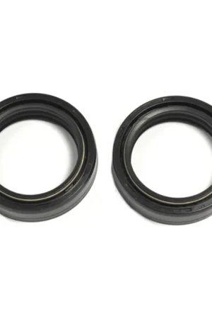 Seizoensaanbieding Athena Voorvork Keerring set 37x50x11 - Honda, Suzuki, Kawasaki