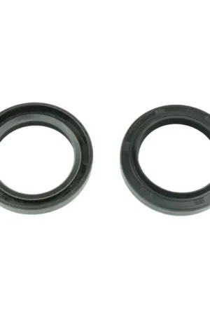 Athena Voorvork Keerring set 36x50x7/9 - Gilera Finale Uitverkoop