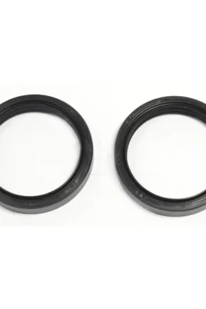 Snelle Levering Athena Voorvork Keerring set 49x60x10 - NOK - Honda, Kawasaki, Suzuki
