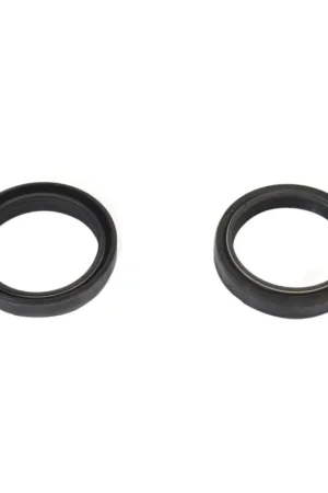 Direct Beschikbaar Athena Voorvork Keerring set 46x58.1x9.5/11.5 - NOK - Yamaha, Honda, Kawasaki