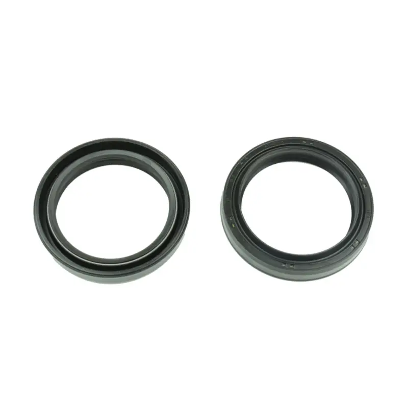 Alleen Vandaag Athena Voorvork Keerring set 41x53.1x8/9.6 - NOK - Suzuki, Kawasaki, Aprilia