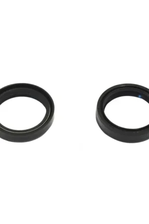 Meest Verkocht Athena Voorvork Keerring set 43x54x11 - NOK - Ducati, Honda, Suzuki