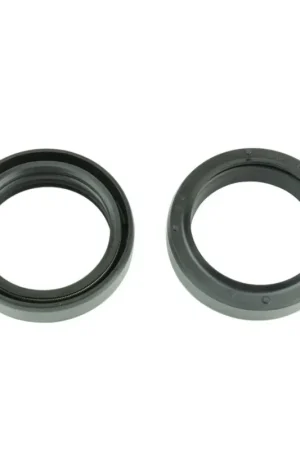 Seizoensaanbieding Athena Voorvork Keerring set 35x46x11 - Honda