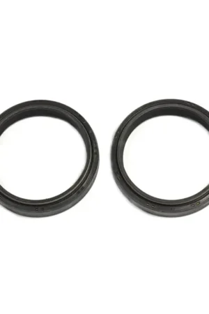 Uitverkoop Athena Voorvork Keerring set 48x58.1x8.5/10.5 - NOK - Kawasaki, Yamaha, Honda