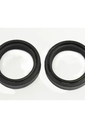 Hete Deal Athena Voorvork Keerring set 37x50x11 - Honda