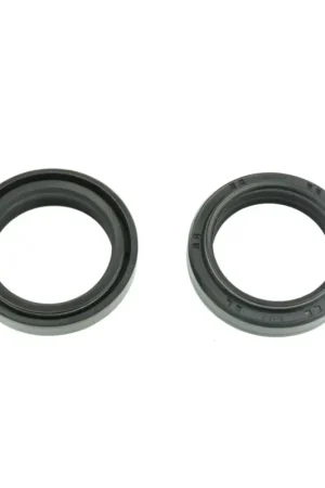 Finale Uitverkoop Athena Voorvork Keerring set 33x45x8/10.5 - Honda, Yamaha, MBK