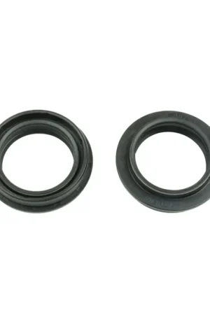 Athena Voorvork Keerring set 30x39/43x11.6 - Gilera, Piaggio, Derbi Nu Kopen