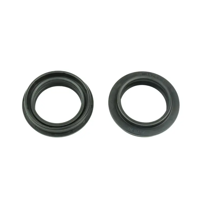 Athena Voorvork Keerring set 30x39/43x11.6 - Gilera, Piaggio, Derbi Nu Kopen