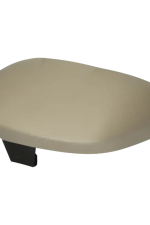 Zadel cover mat beige Vespa GTV 300 RST origineel (vanaf bouwjaar 2023) Goedkoop