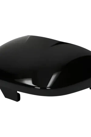 Zadel cover zwart Vespa GTV 300 RST origineel (vanaf bouwjaar 2023) Shop Nu