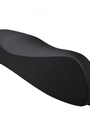Beperkt Aanbod Verwarmd zadel Vespa GTS 125 – 300 origineel (vanaf bouwjaar 2023)