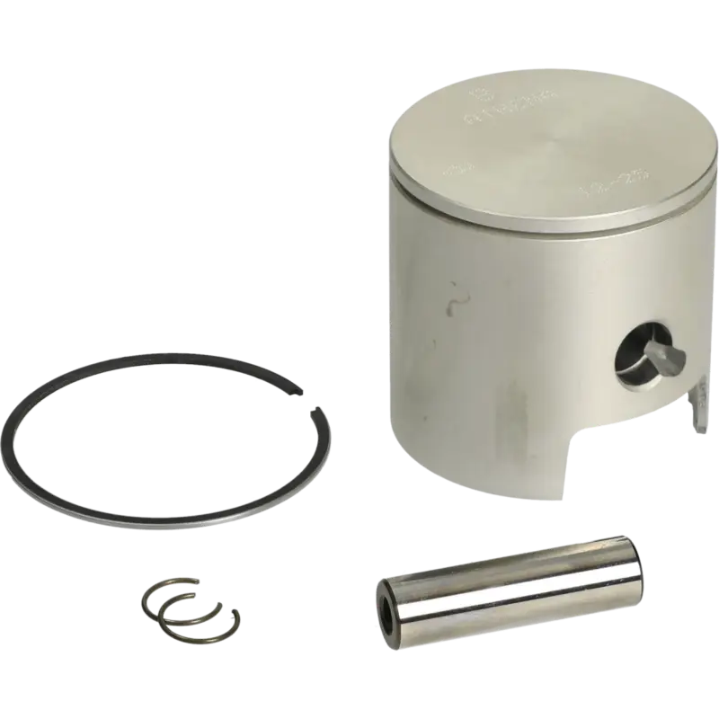 Athena zuiger 47,6mm pen 10 maat C (47,56mm) voor Minarelli verticaal Nieuw