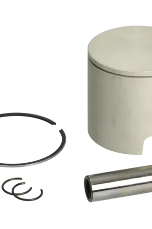 Athena zuiger 47,6mm pen 12 maat A (47,54mm) voor Derbi EBS050/EBE050 (Tot 2006) Shop Nu