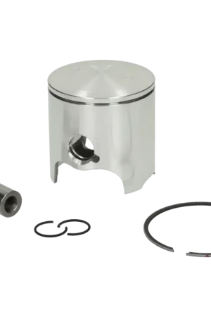 Athena zuiger 47,6mm pen 12 maat C (47,56mm) voor Minarelli horizontaal Bestel Nu