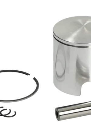Weekendaanbieding Athena zuiger 47,6mm pen 10 maat C (47,56mm) voor Minarelli horizontaal