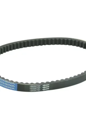 Aanbieding Athena v-snaar voor o.a Honda Lead 100cc