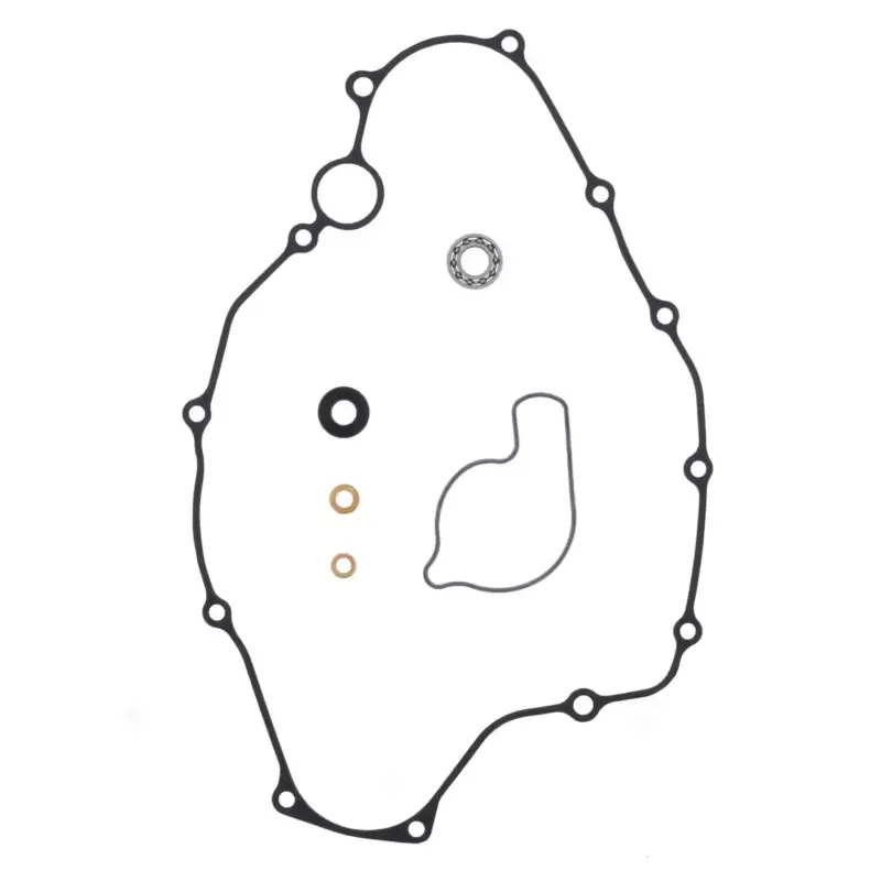 Alleen Vandaag Athena waterpomp revisieset voor Honda CRF450R (2017-2018)