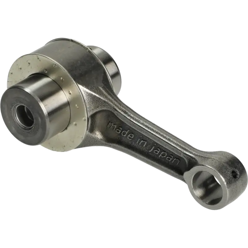 Direct Beschikbaar Athena drijfstangset voor Honda CRF250R (2018-2022)