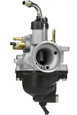 Carburateur Dellorto PHVA 17,5 mm TS Minarelli - Elektrische choke Populair