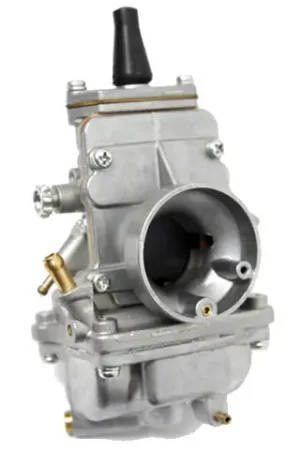 Carburateur Top Performances 24mm Mikuni TM vlakschuif Lage Prijs
