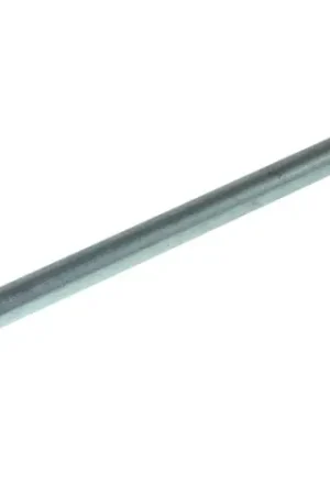 Direct Beschikbaar Stuurbout Piaggio Zip origineel 160mm