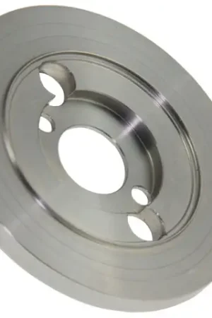 Verzwaringsplaat HPI Voor HPI binnenrotor RVS 350 Gram Meest Verkocht