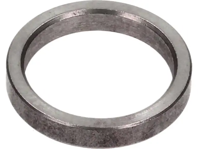 Varioring Piaggio & Vespa 6,5mm Origineel Must-Have