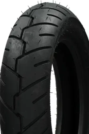 Gratis Retour Buitenband Michelin S1 110/80-10 TL/TT 58J