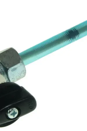 Benzinekraan DMP Honda MT Laatste Versie