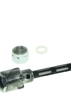 Benzinekraan DMP Gilera & Piaggio Citta Beperkt Aanbod