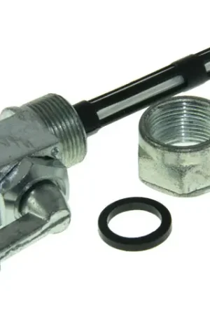 Betaalbaar Benzinekraan DMP Kreidler M16 x 1