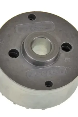 Rotor PVL Type 943 (Minarelli AM6) Dagaanbieding