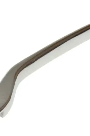 Gecertificeerd DMP remhevel links voor Vespa LX, LXV, S Aluminium