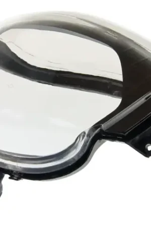Veilige Betaling Koplampglas Piaggio Zip2000 / Zip 4 Takt Origineel