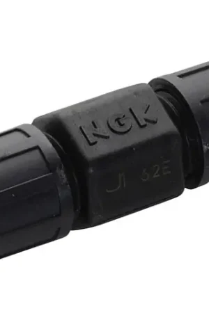 Bougiekabel connector NGK - 7 mm Exclusieve Aanbieding