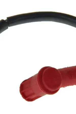 Bougiekabel Aprilia SR2000 HT Wire CR4 Origineel Beperkte Voorraad