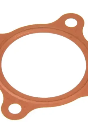 Hete Deal Koppakking Minarelli Verticaal / Yamaha FS1, DT-MX, RD-MX 50cc 2 Takt