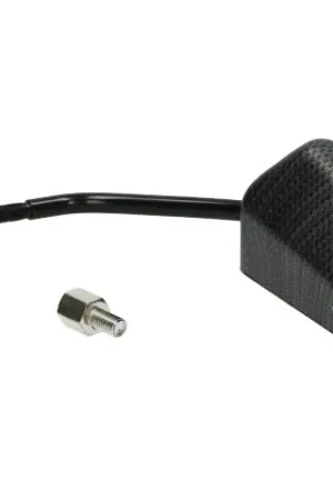 Spiegel TNT F11 carbon mat Laatste Kans