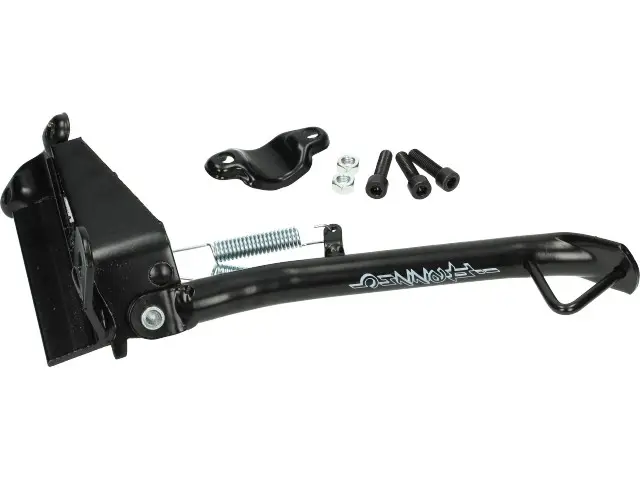 Zijstandaard Buzzetti Honda SH 125/150 Flitsaanbieding