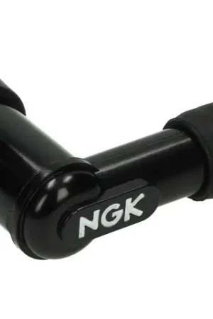 Actieprijs Bougiedop NGK LB05E (groot gat)
