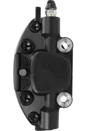 Beperkt Aanbod Remklauw Vespa PX 125/150 (vanaf 2011)