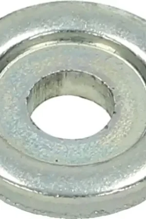 Superprijs Ring stuurbout Piaggio Zip2000