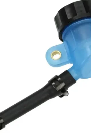 Remvloeistof reservoir Mezoly universeel blauw Aanbieding